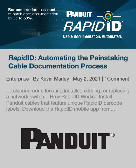 rapid-id-learn-more-thumbnails