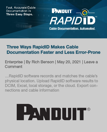 rapid-id-learn-more-thumbnails