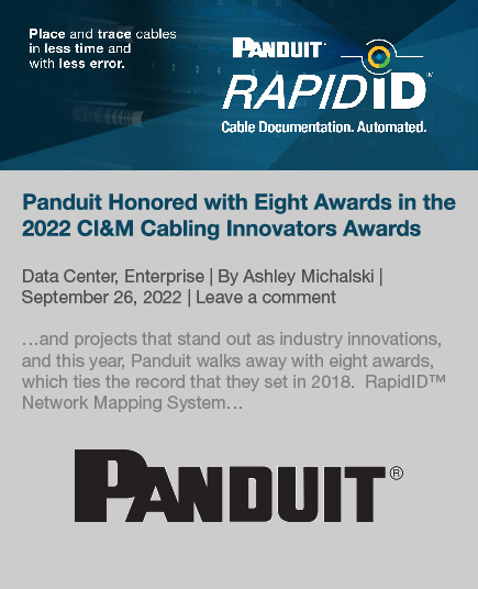 rapid-id-learn-more-thumbnails