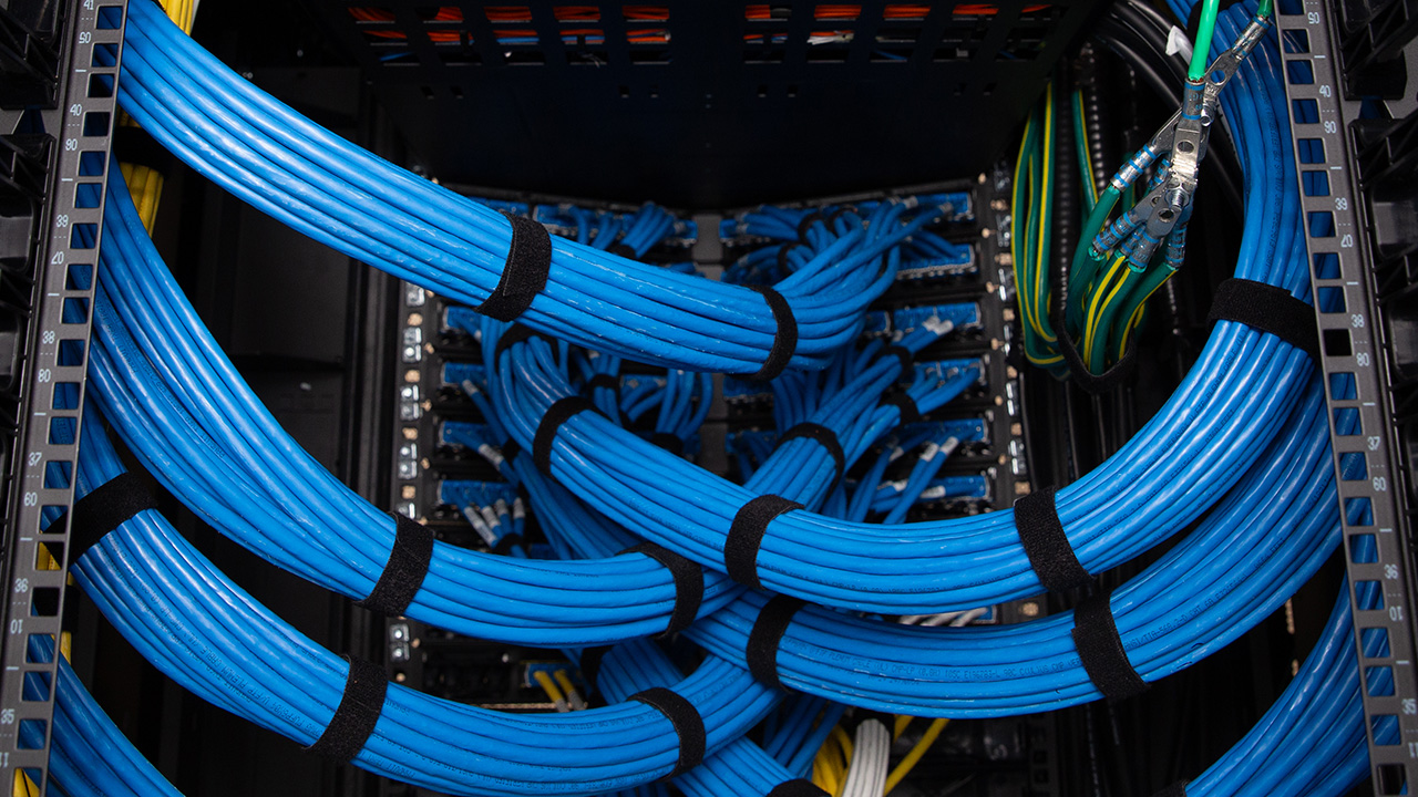 Why Category 6A Cable is the Smart Choice for Your Next Building Project: Expert Q&A