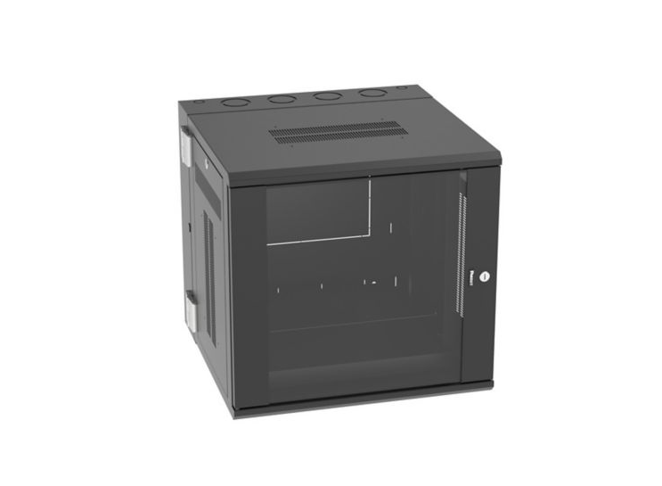 Wall Mount Cabinet 