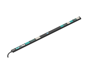 EL2P Intelligent PDU E42G04L