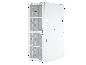 FlexFusion™ XG Series Cabinet