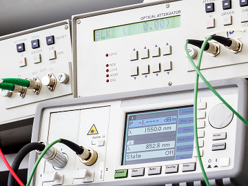 Fiber, AI, and the Future of ISPs: What the Experts at Panduit Are Seeing.