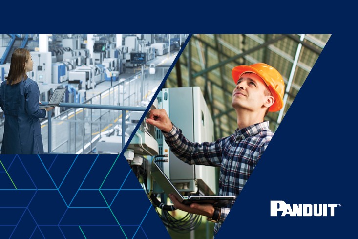 about-us-capability-brochure-module-550x367px-cpwb168