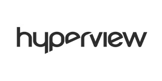 hyperviewhq. logo