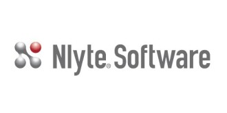 Nlyte Software Logo