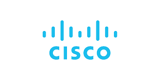 CISCO logo
