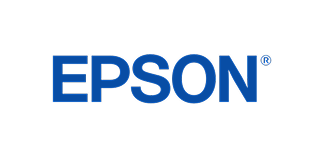 EPSON Logo