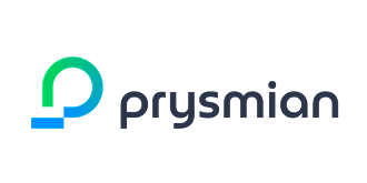 Prysmian Group (formerly General Cable) Logo