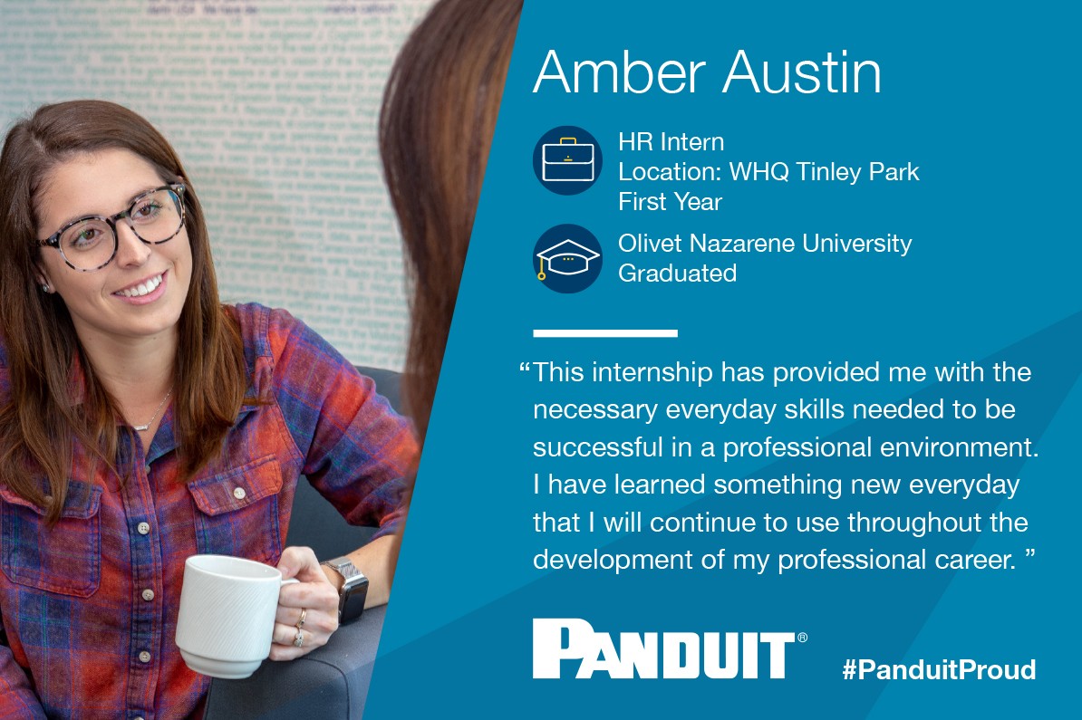 UR-Spotlight-web-Aistom