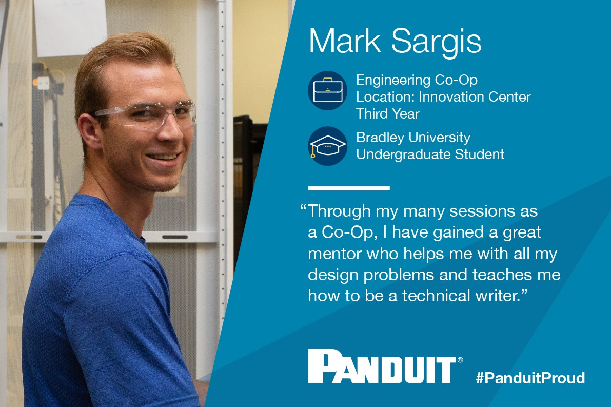 UR-Spotlight-web-sargis