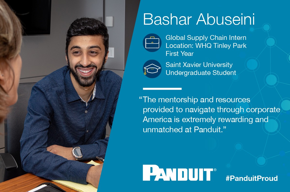 UR-Spotlight-web-abiseomo