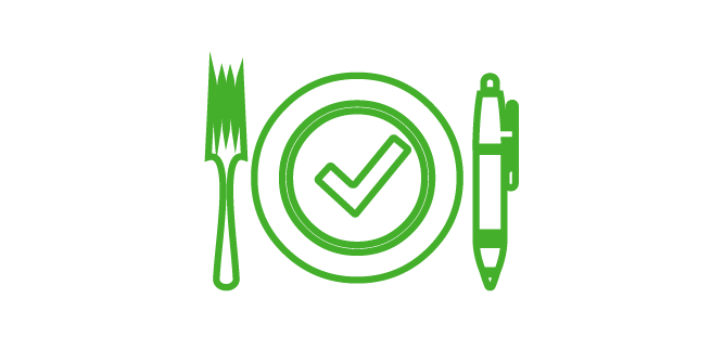 intern-benefit-icon-sm_Executive-Lunch-Learns