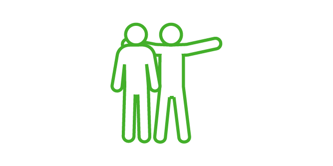 intern-benefit-icon-sm_Intern-Co-op-Buddy