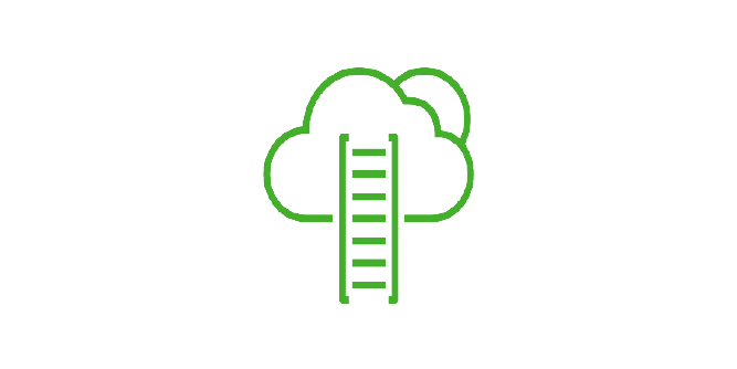 intern-benefit-icon-sm_Career-Growth-Development