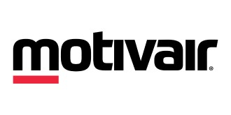 Motivair logo