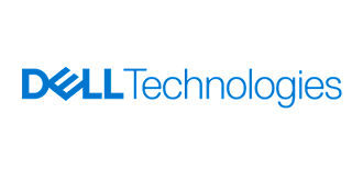 Dell Technologies Logo