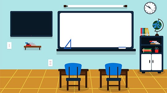 k12-brochure_540x300