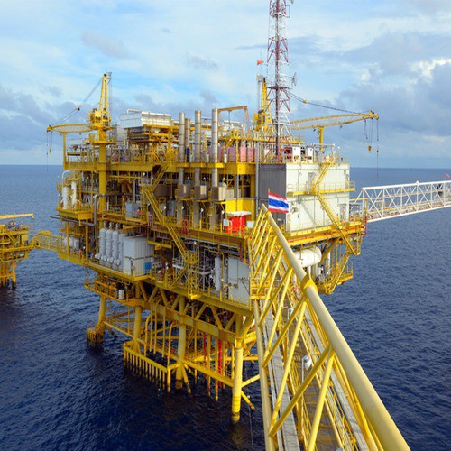 Enhanced Tools & Grounding: Less Downtime, Faster Deploy