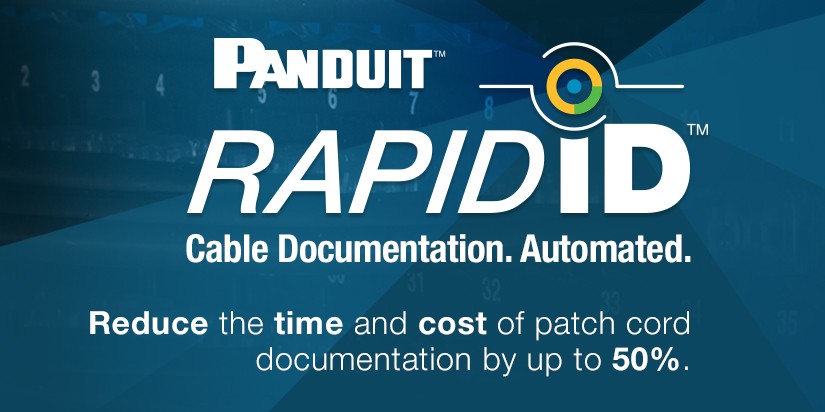 G-CPWB43-RapidID-825x412px-Blog-Post-Reduce-The-Time