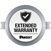 Extended Warranty