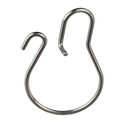 Kabelhalterung Hängend