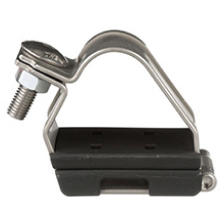 Panduit Kabelschelle