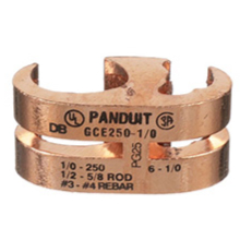 Panduit Verbinder