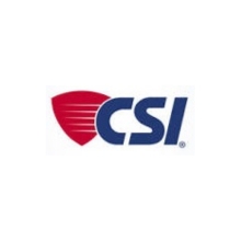 CSI logo