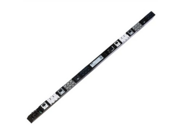 Unité de distribution d'énergie universelle