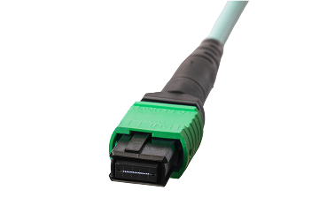 A Base-16 cable.