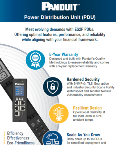 Untitled design - ES2P - Infographic Download
