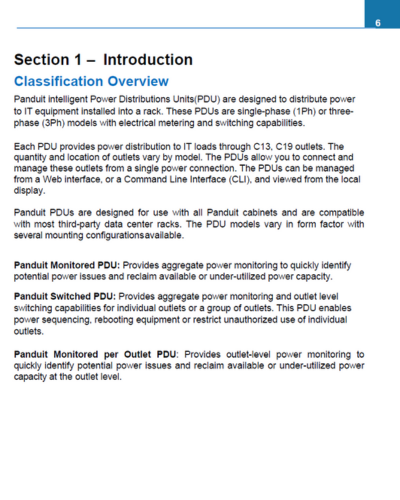 Untitled design - ES2P - Installation Manual Download