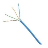 Cat 6 Copper Cable