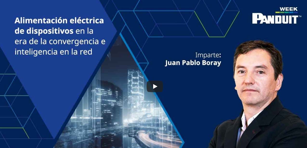 Powering the Future of Commercial Buildings On-Demand Recording