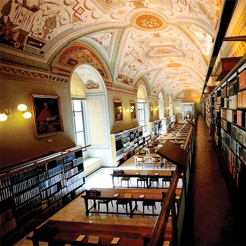 casestudies-vatican.jpg