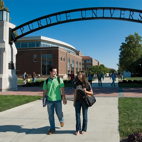 casestudies-purdue.jpg