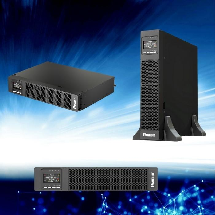 lithium-ion-ups-pr-website-1