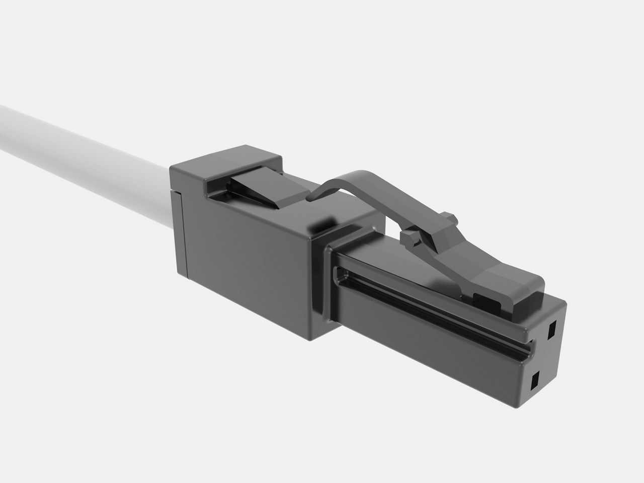 spe-connector.jpg