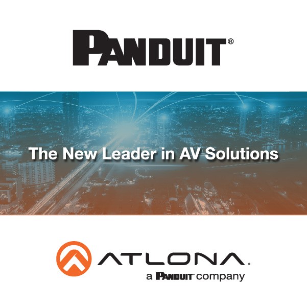panduit-acquires-atlona