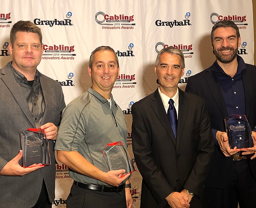 cim-awards-2019.jpg