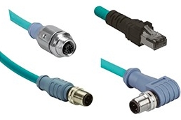 industrialnet-overmolded-cordsets.jpg