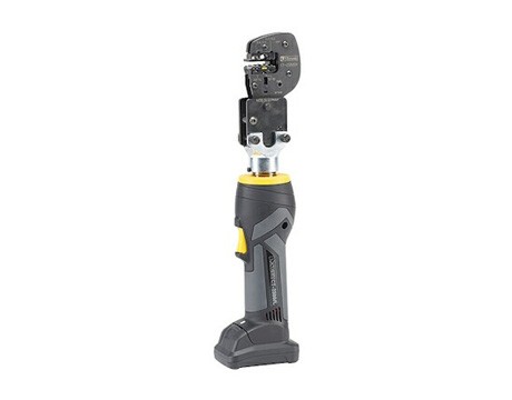 tct2500l-tool