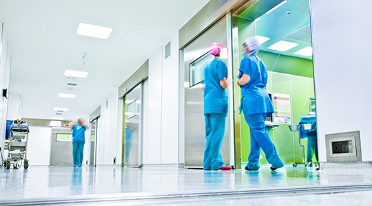 healthcare-brochure-540x300