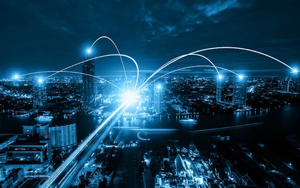 skyline-image-600x376