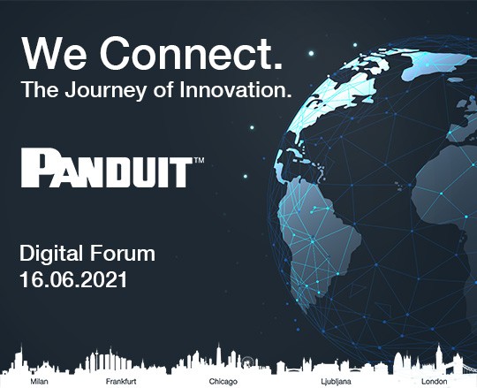 Digital_Forum_2021_540x439