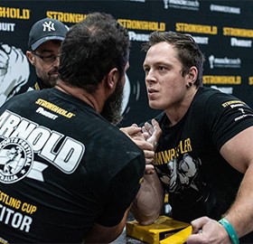stronghold-australian-armwrestling-sponsor.jpg