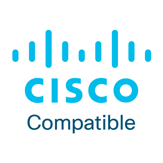 cisco Logo