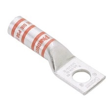 Electrical Power Lug product